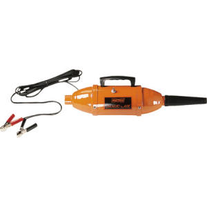 NRS Metro Inflator/Deflator Pump