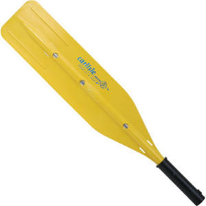 NRS Outfitter Blades