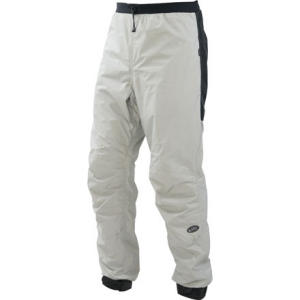NRS Endurance Pants