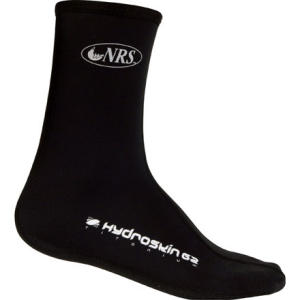 Hydroskin Sock