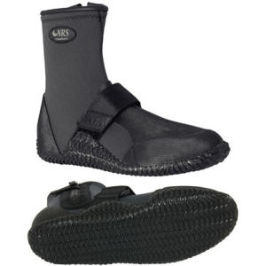 Cross 4 Wetshoe
