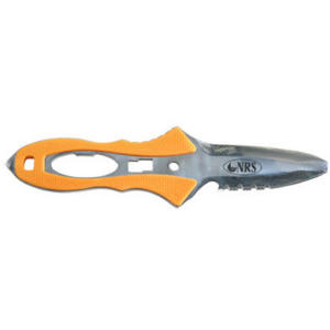 NRS Pilot Knife