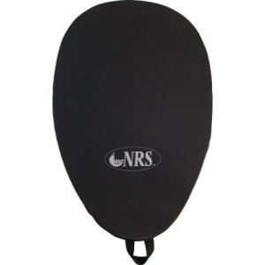 NRS Nylon Cockpit Cover