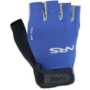 Boaters Gloves