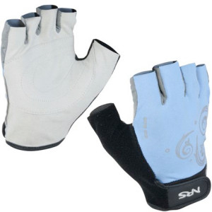 Boaters Gloves - Women's