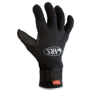 NRS Navigator Gloves