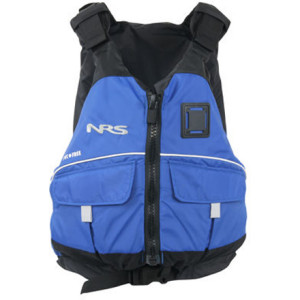 Vista Personal Flotation Device