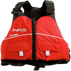 Youth Vista Personal Flotation Device - Kids'