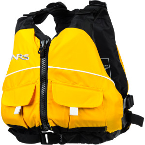 Youth Vista Personal Flotation Device - Kids'