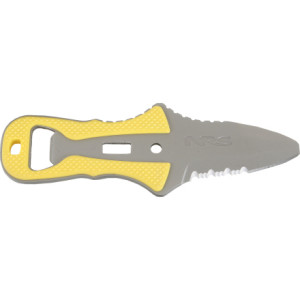 Co-Pilot Knife