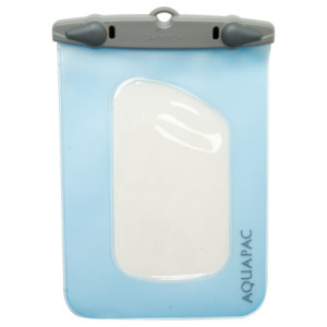 Aquapac 414 Compact Camera Case
