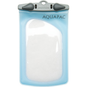 Aquapac 404 Mini Camera Case