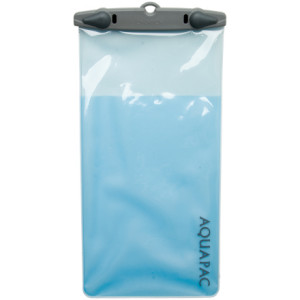 Aquapac 654 Small Whanganui All-Purpose Case