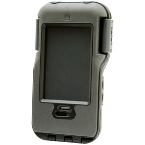 NRS OtterBox for Apple iPhone - Armor Series