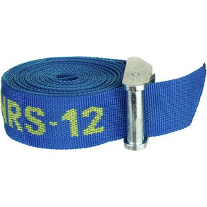 1.5in Heavy-Duty Strap