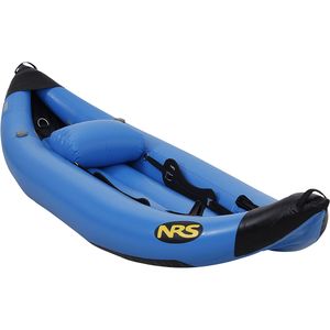 MaverIK Performance Package Inflatable Kayak
