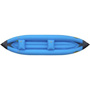 MaverIK II Inflatable Kayak