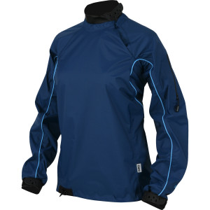NRS Endurance Jacket - Women's