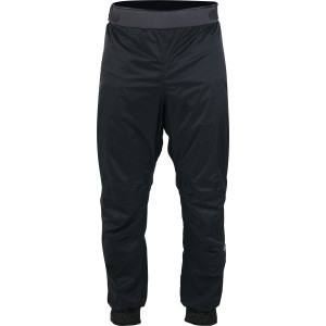 Click to Enlarge for NRS Endurance Pants NRS Endurance Pants -image