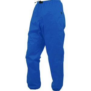 Rio Pant