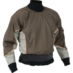 NRS Stampede Play Jacket
