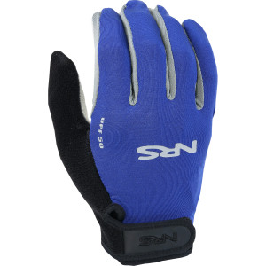 Rafters Gloves