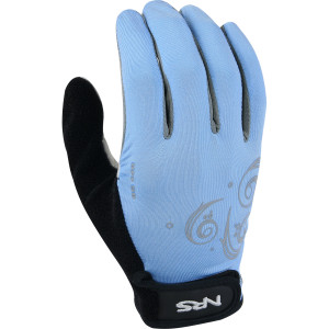 Rafters Gloves - Women's