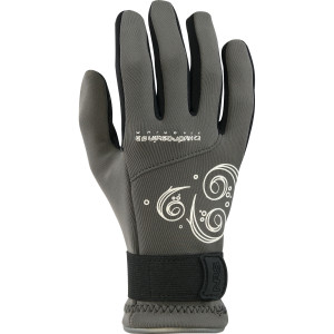 HydroSkin Glove - Women's