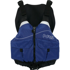 Clearwater Personal Flotation Device