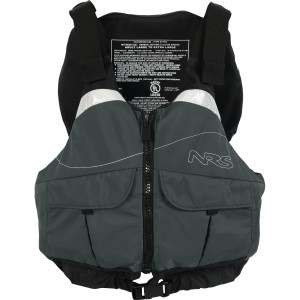 Clearwater Personal Flotation Device