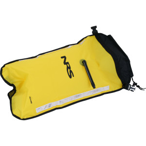 Paddle Float