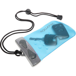 Aquapac 608 Keymaster Dry Bag