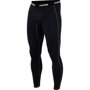 HydroSilk Pant - Men's