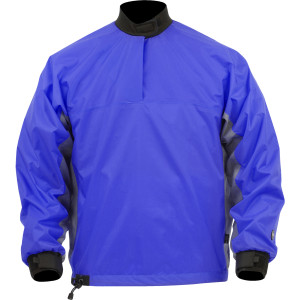 Click to Enlarge for NRS Rio Top Paddle Jacket NRS Rio Top Paddle Jacket -image