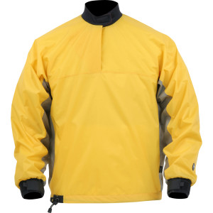 Rio Top Paddle Jacket