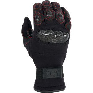 Click to Enlarge for NRS Creek Gloves NRS Creek Gloves-Image