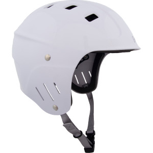 Chaos Full-Cut Helmet