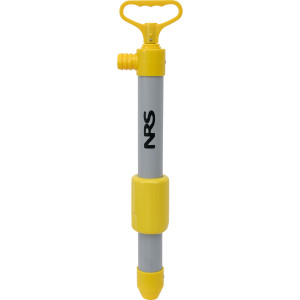 Bilge Pump
