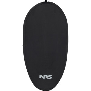 Elasti-Grip Neoprene Cockpit Cover