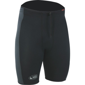 Rodeo Short - Men's