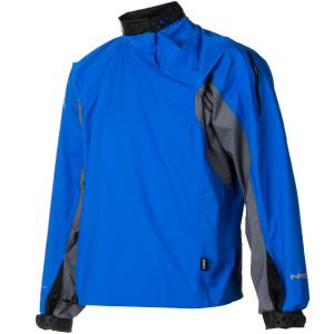 Endurance Jacket - Men's