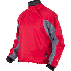 Click to Enlarge for NRS Endurance Jacket - Men's NRS Endurance Jacket - Men's-Image