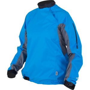Endurance Jacket - Women's