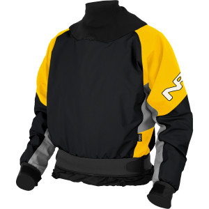 Flux Drytop - Men's