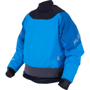 Flux Drytop - Women's