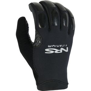 Natural Glove