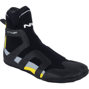 Freestyle Wetshoe