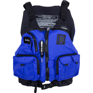 Chinook Type III Personal Flotation Device
