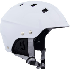 Chaos Side Cut Helmet