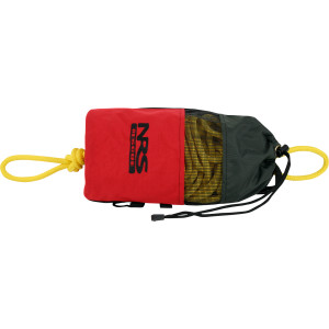 Standard Rescue Bag